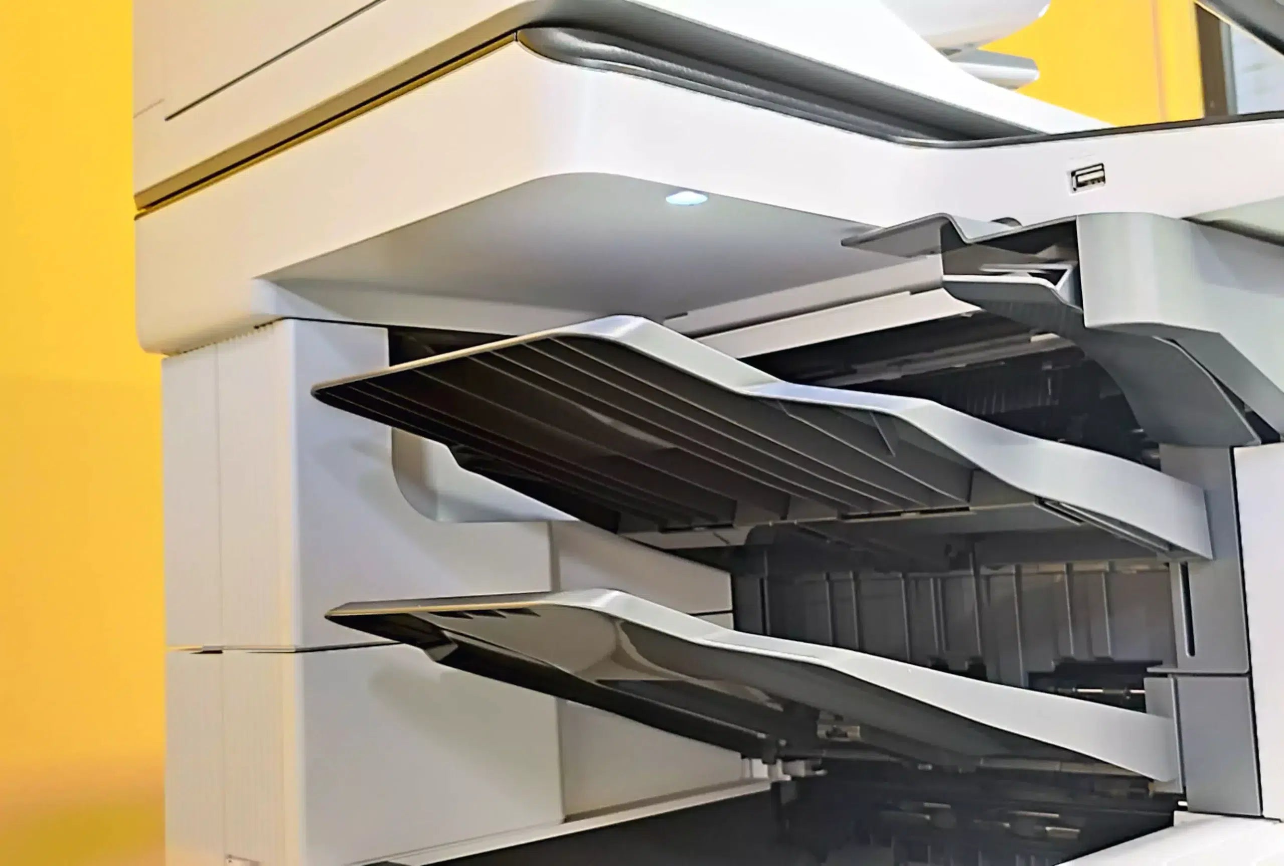 hp-laserjet-managed-flow-mfp-e62565 hp-laserjet-managed-flow-mfp-e62565